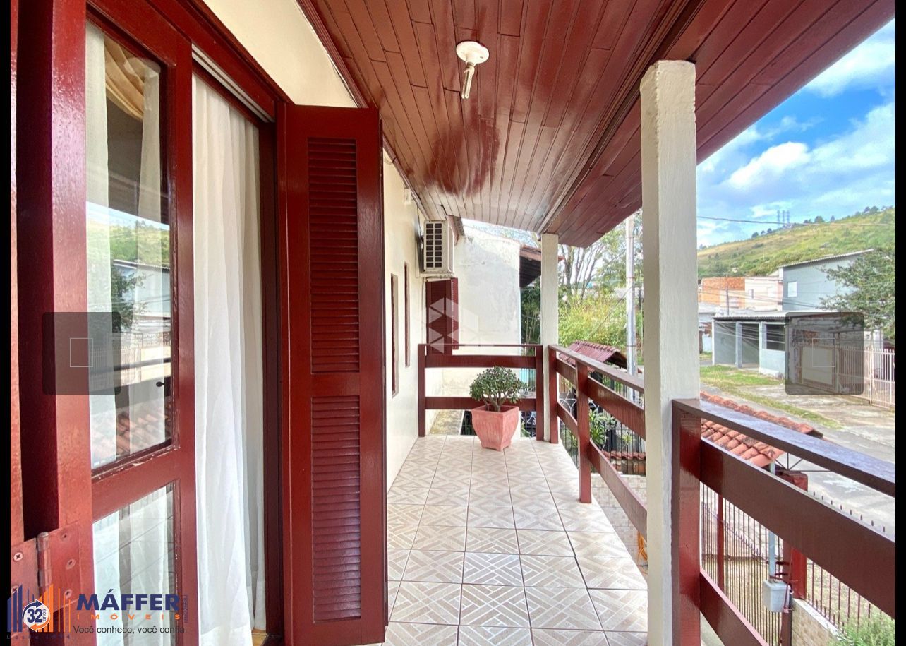 Casa, 3 quartos, 100 m² - Foto 7