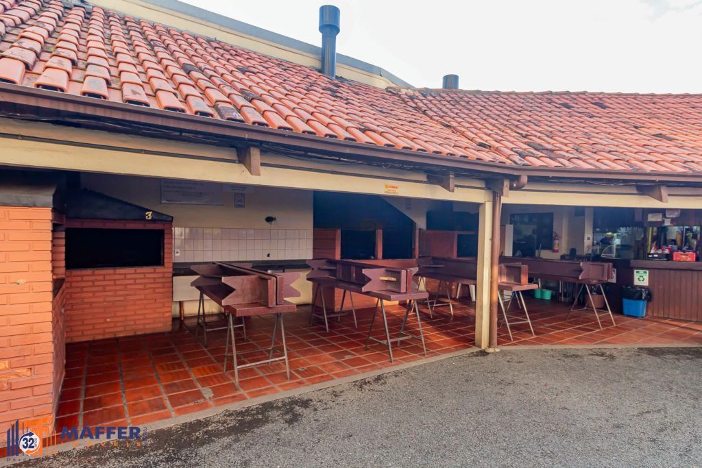 Apartamento, 1 quarto, 43 m² - Foto 25