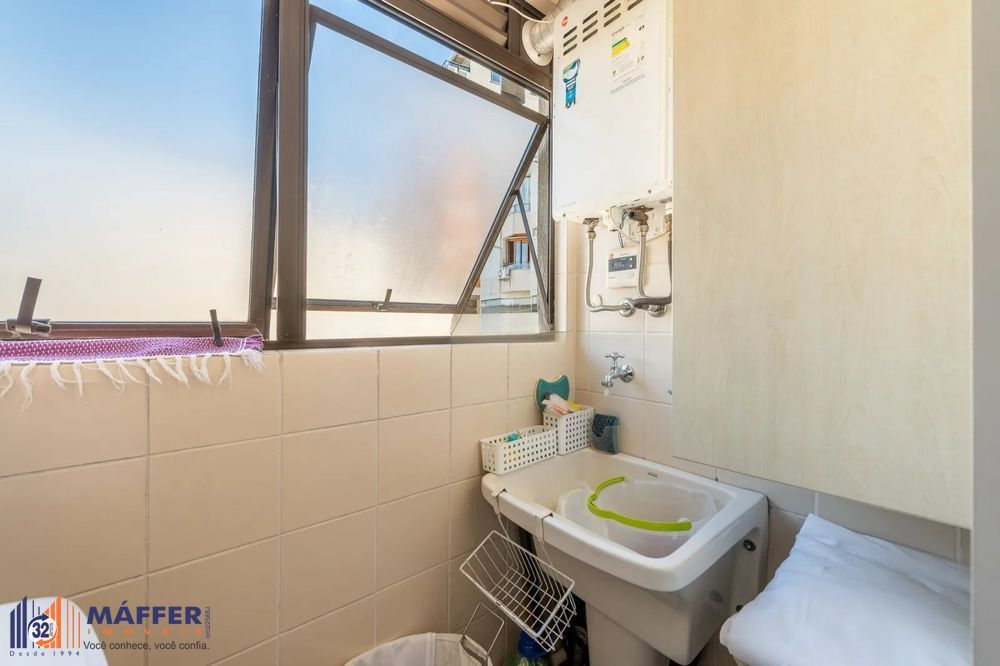 Apartamento, 2 quartos, 77 m² - Foto 39