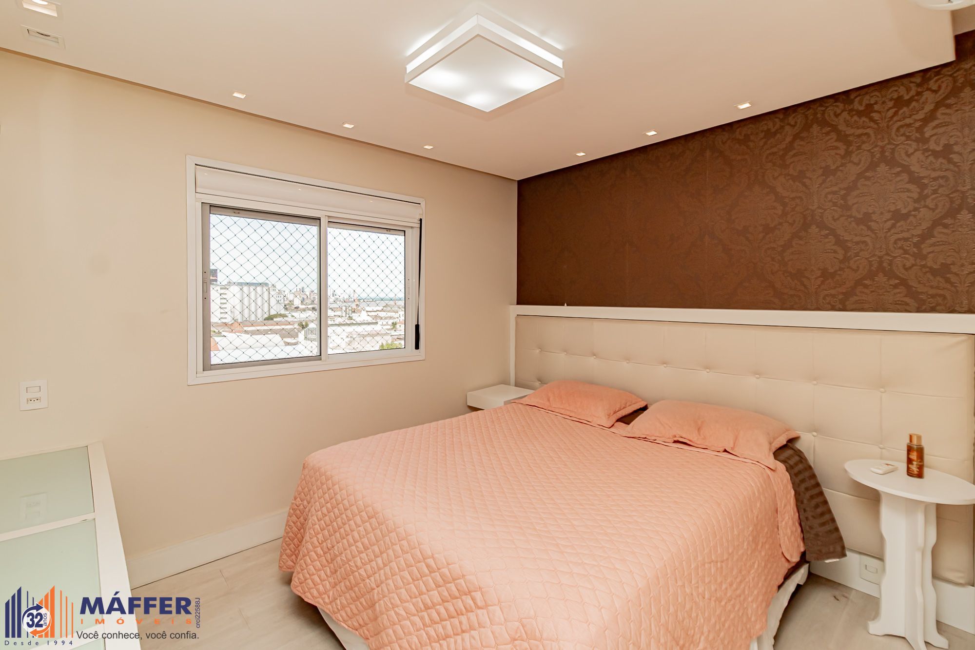 Apartamento, 3 quartos, 82 m² - Foto 27