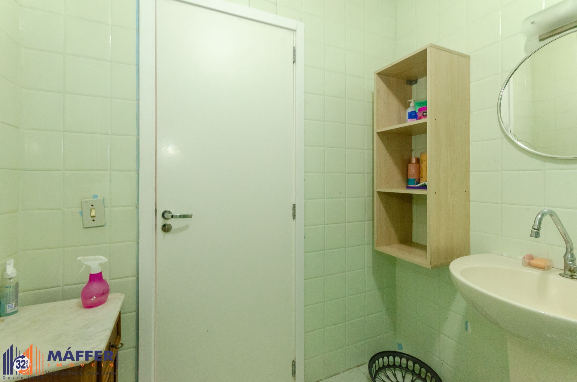 Apartamento, 3 quartos, 123 m² - Foto 18