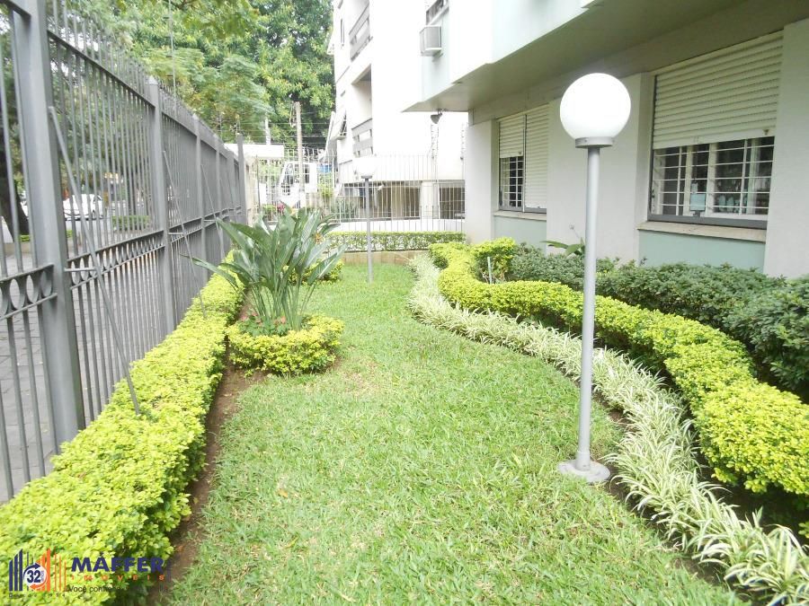 Apartamento, 3 quartos, 99 m² - Foto 2