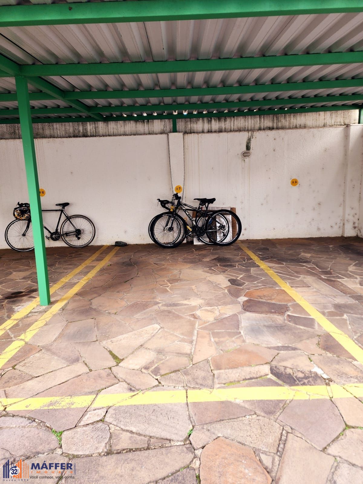 Apartamento, 1 quarto, 43 m² - Foto 14