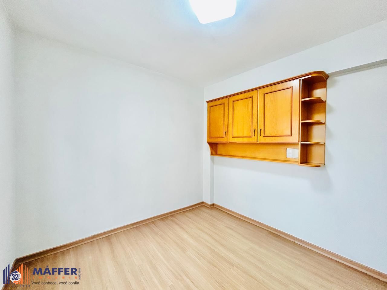 Apartamento, 3 quartos, 98 m² - Foto 31