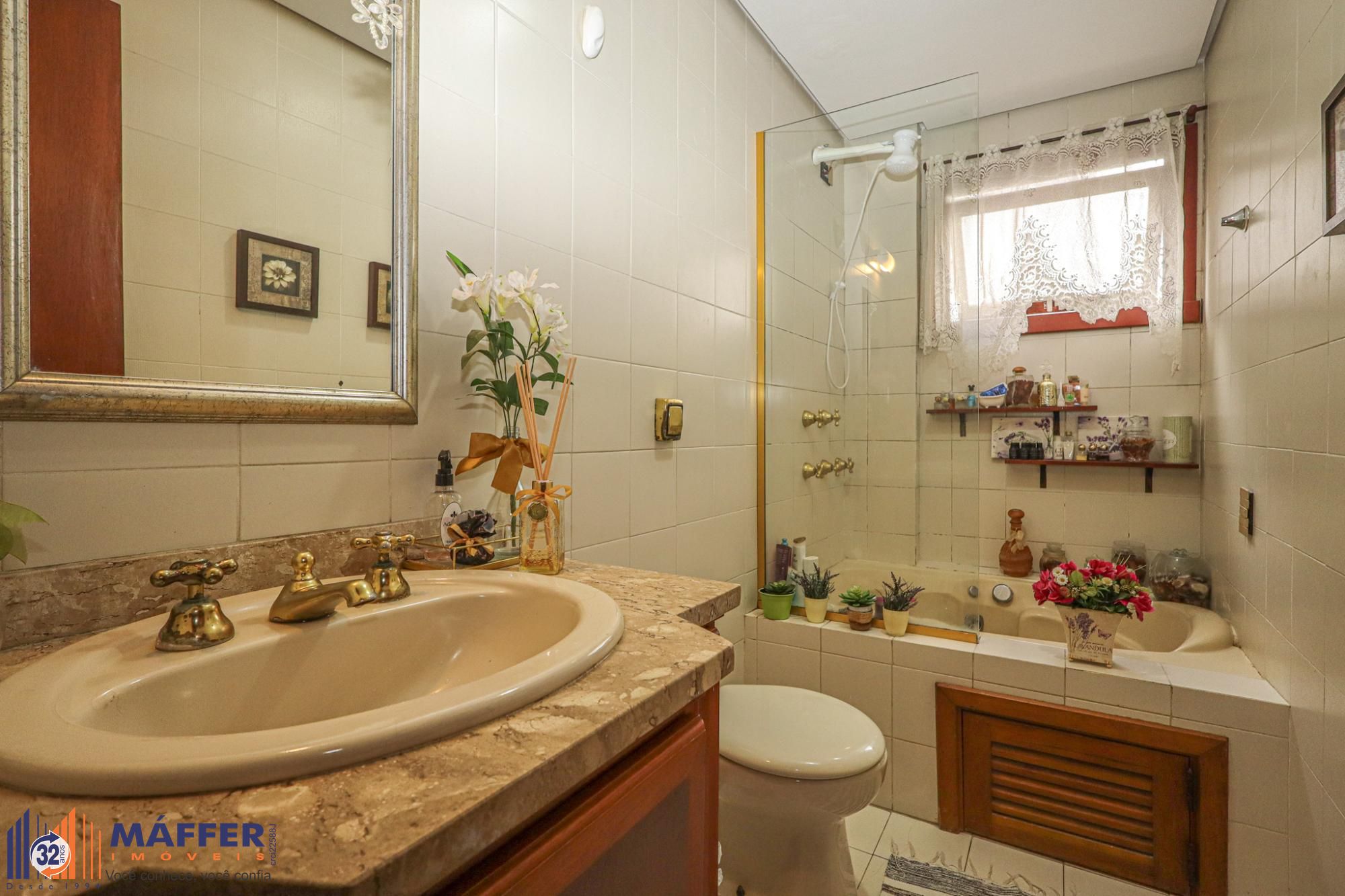 Apartamento, 3 quartos, 92 m² - Foto 19