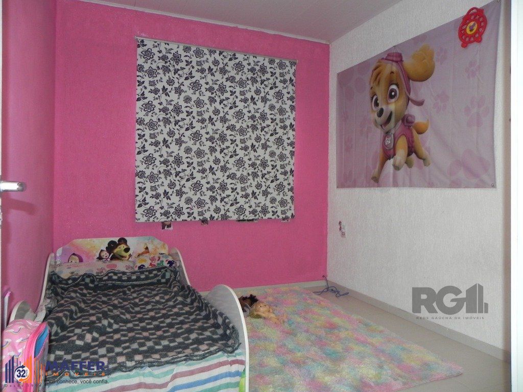 Casa, 7 quartos, 259 m² - Foto 25