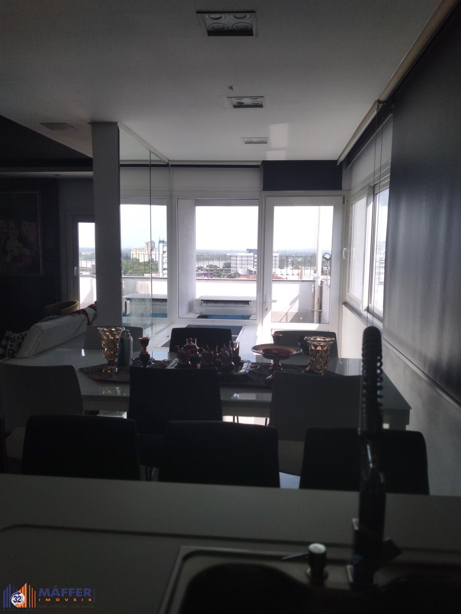 Apartamento, 2 quartos, 234 m² - Foto 25