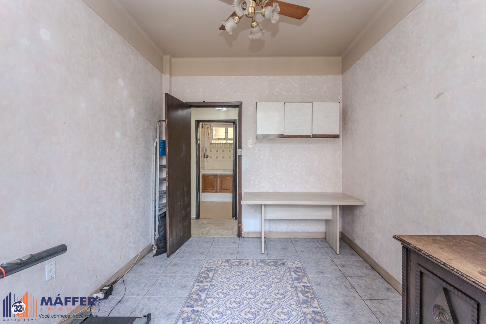 Apartamento, 4 quartos, 120 m² - Foto 15