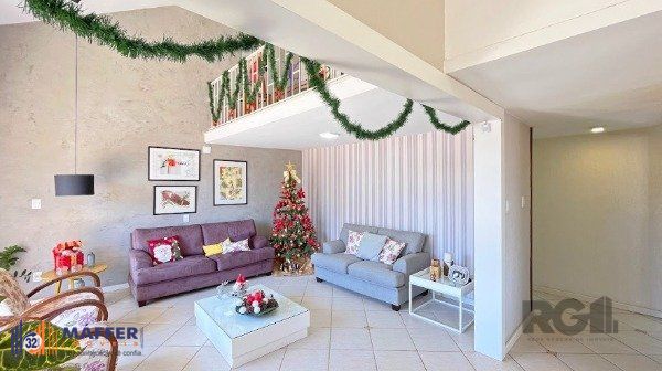 Casa, 5 quartos, 360 m² - Foto 24