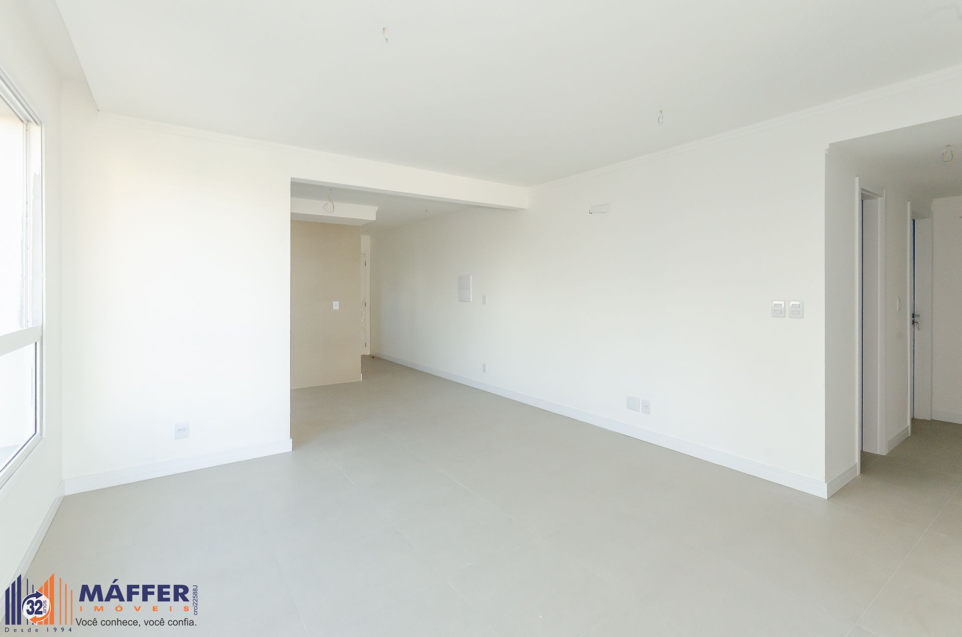 Apartamento, 3 quartos, 89 m² - Foto 16