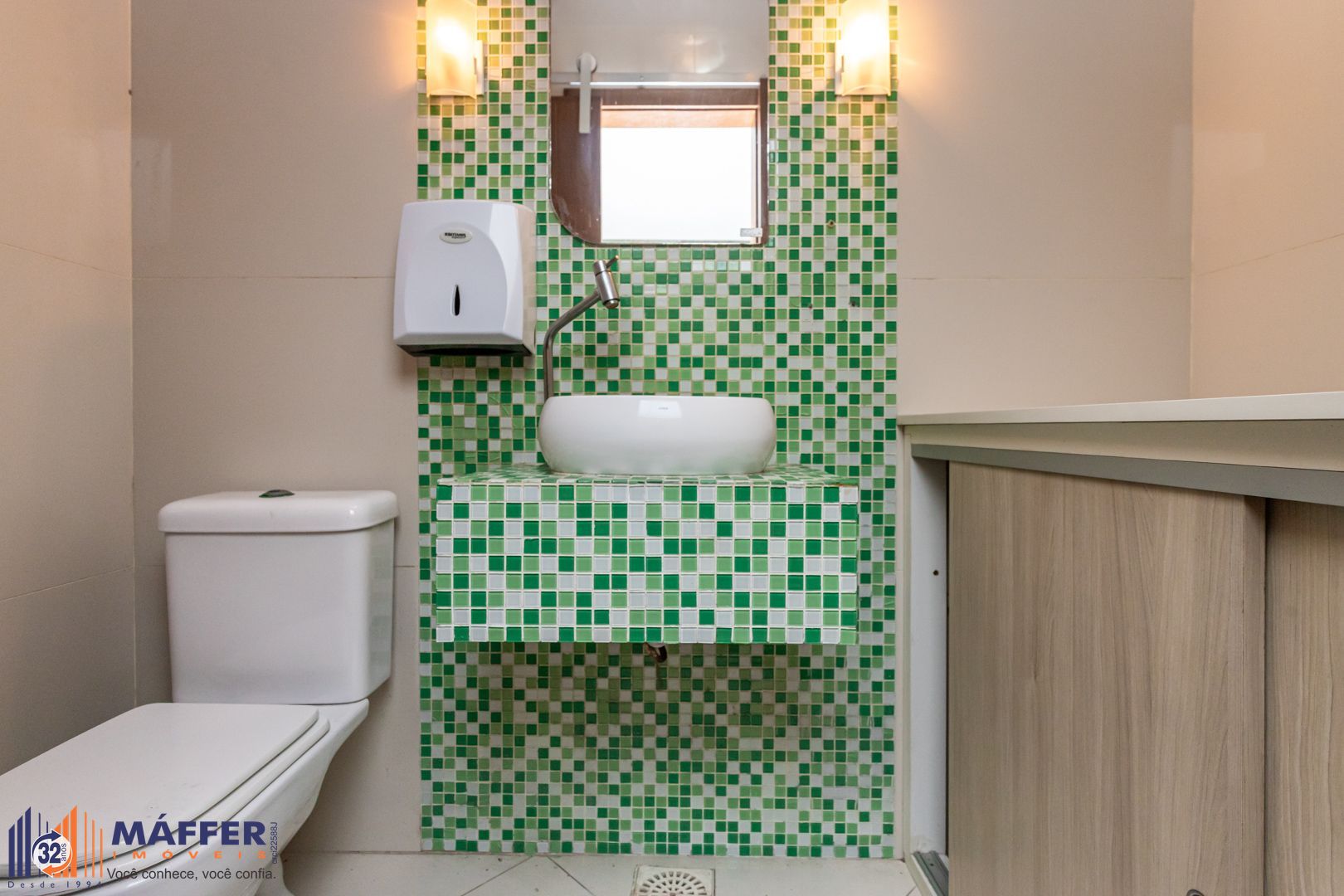 Sobrado, 5 quartos, 600 m² - Foto 21