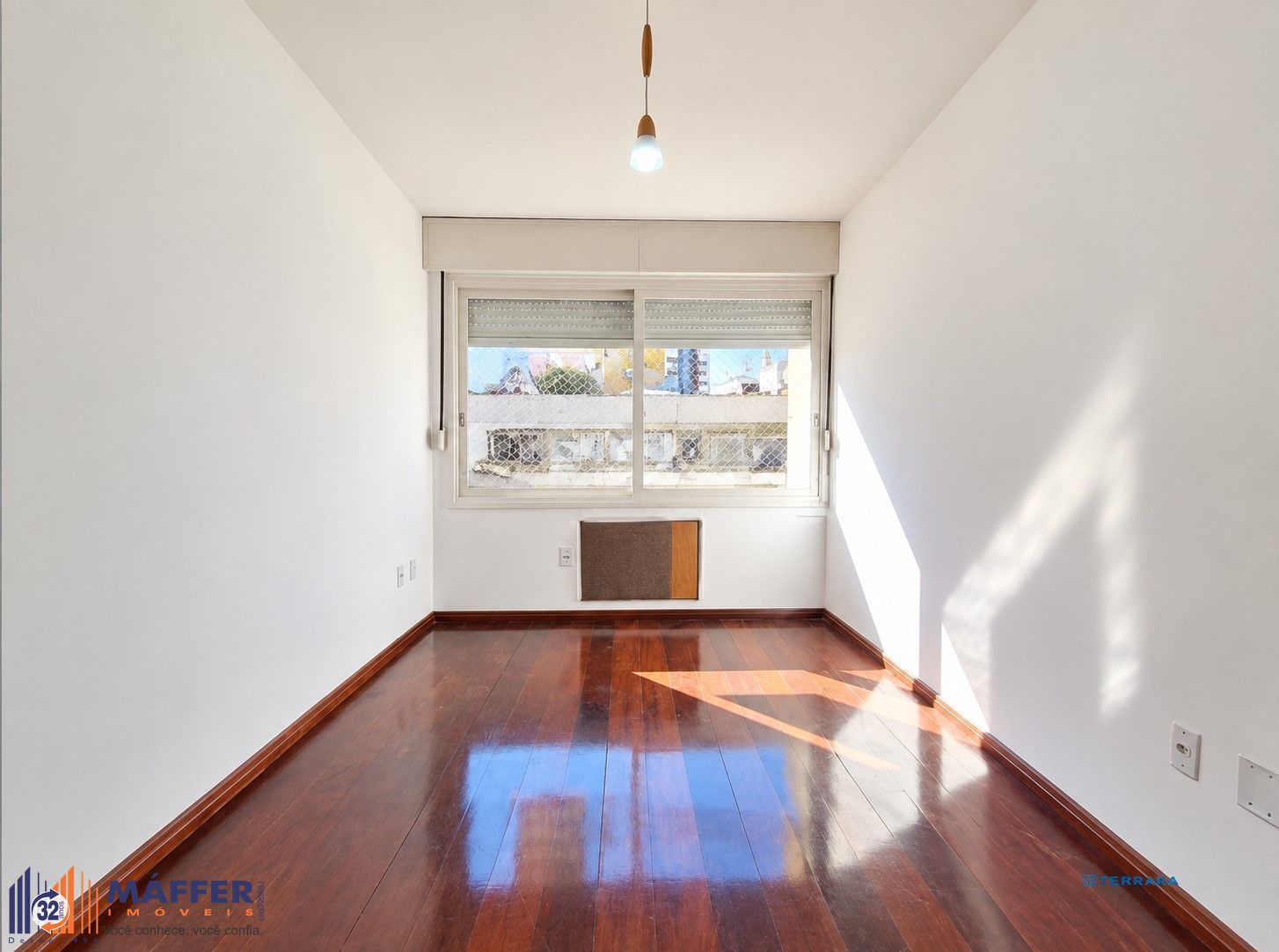 Apartamento, 2 quartos, 80 m² - Foto 7