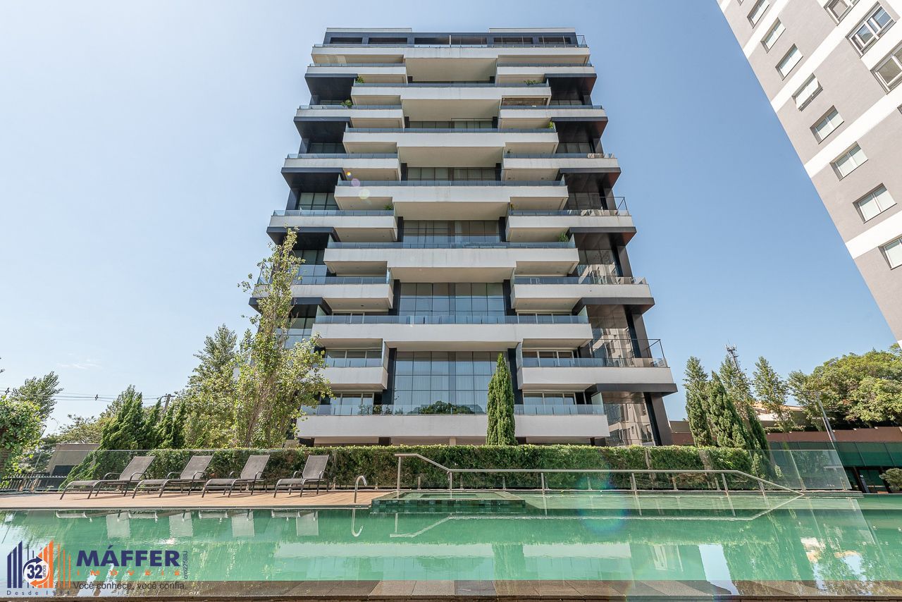 Apartamento, 3 quartos, 227 m² - Foto 63