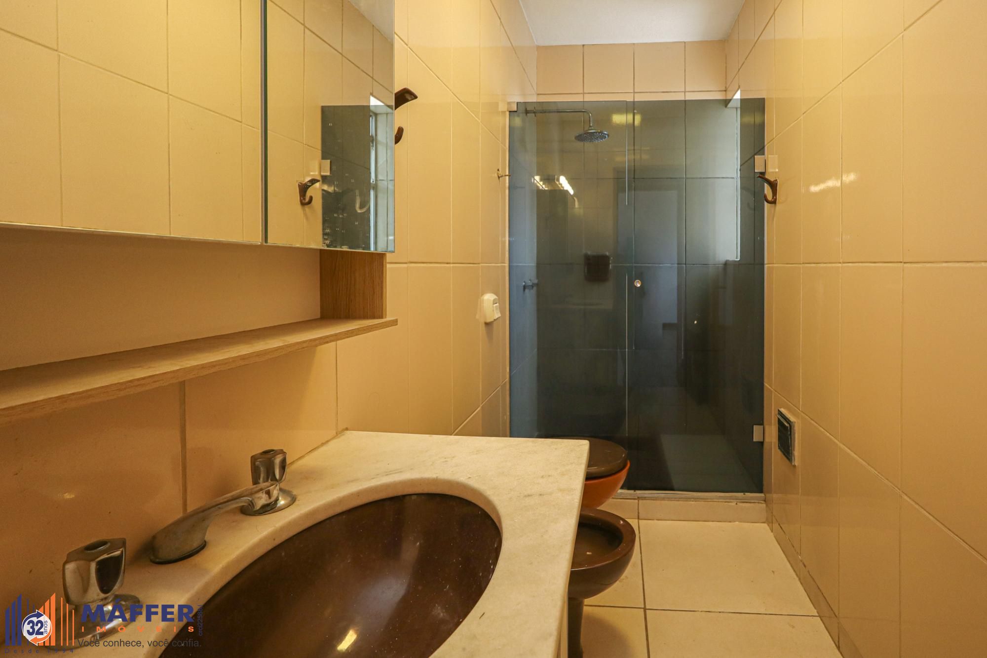Cobertura, 3 quartos, 243 m² - Foto 37