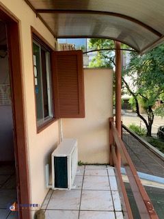 Casa, 7 quartos, 380 m² - Foto 12