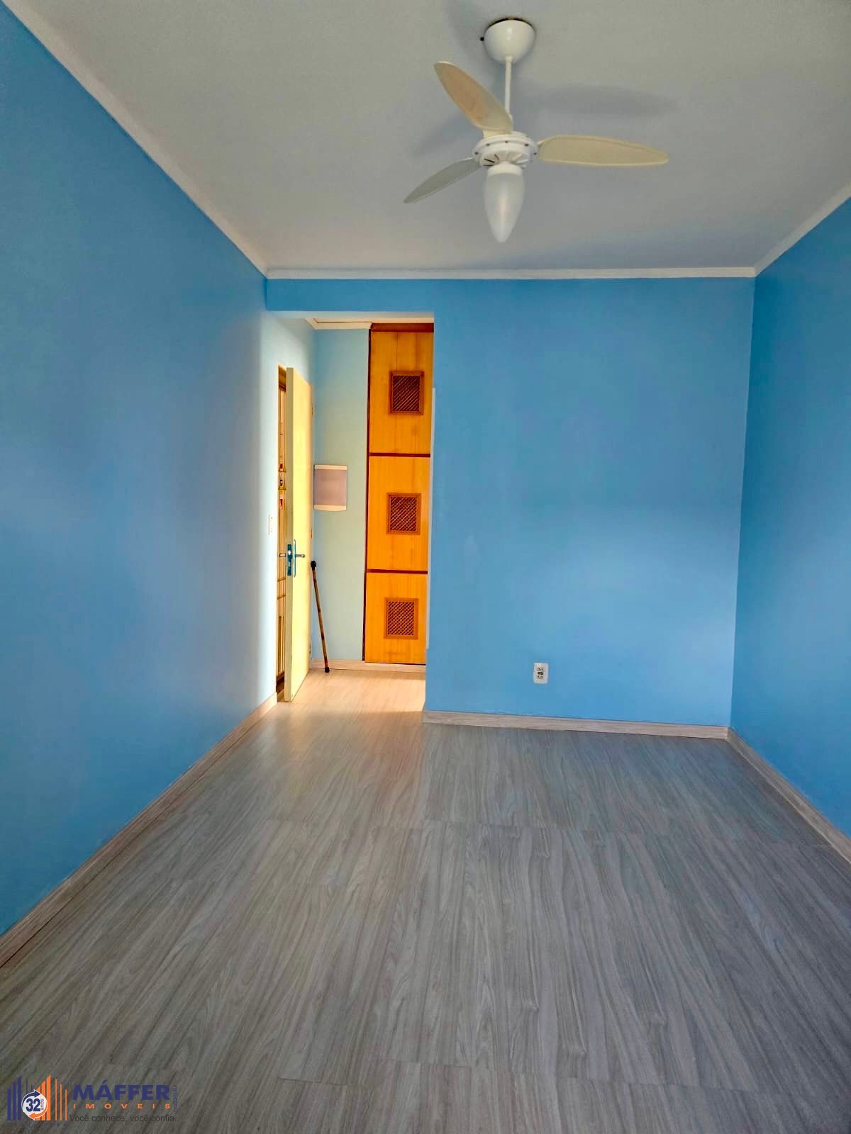 Apartamento, 2 quartos, 52 m² - Foto 10