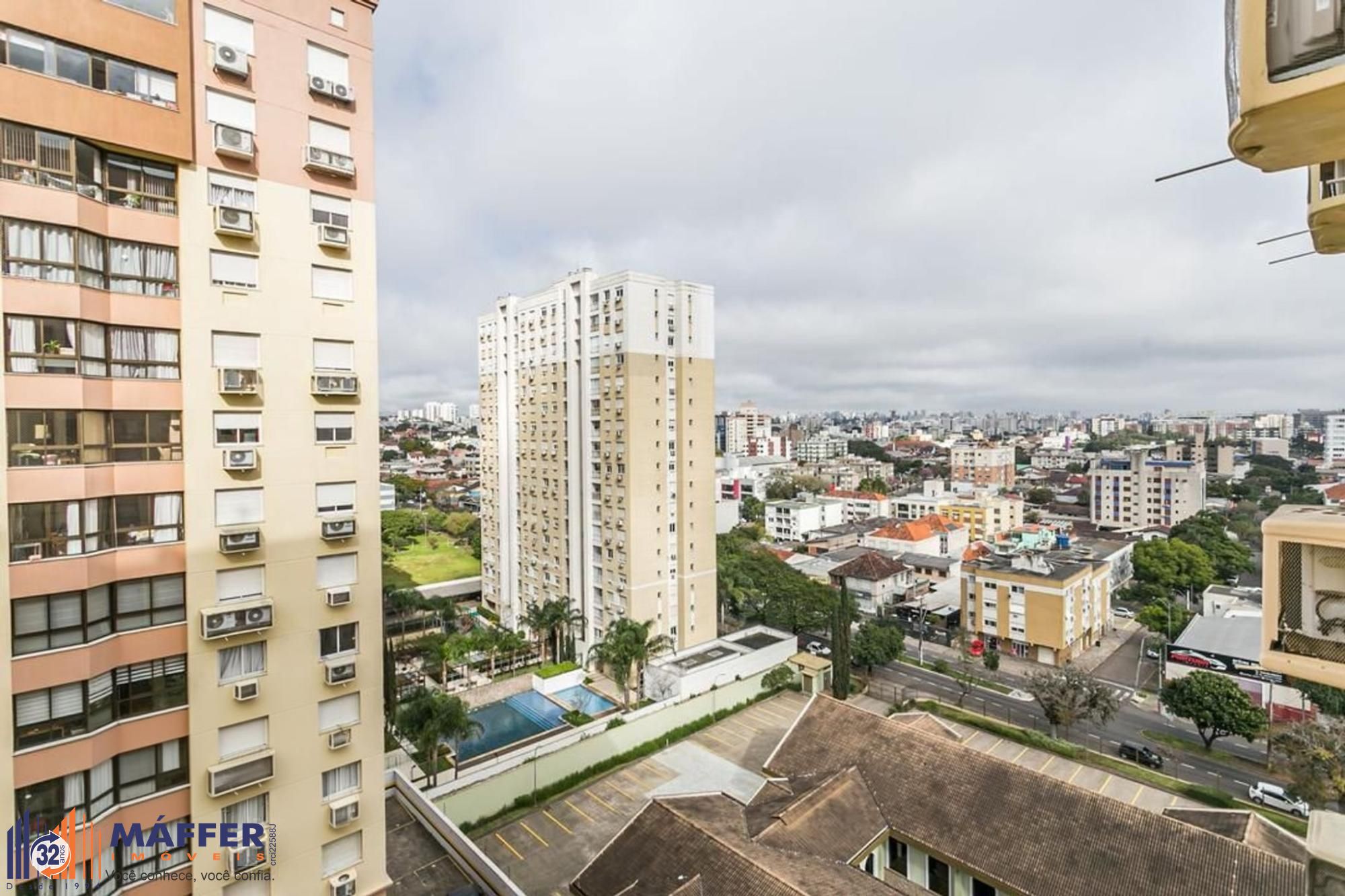 Apartamento, 3 quartos, 89 m² - Foto 19