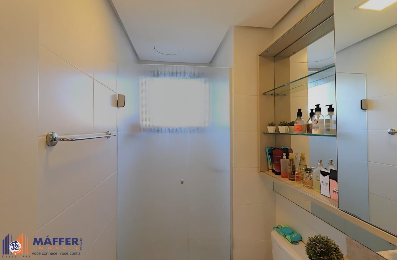 Apartamento, 2 quartos, 69 m² - Foto 12