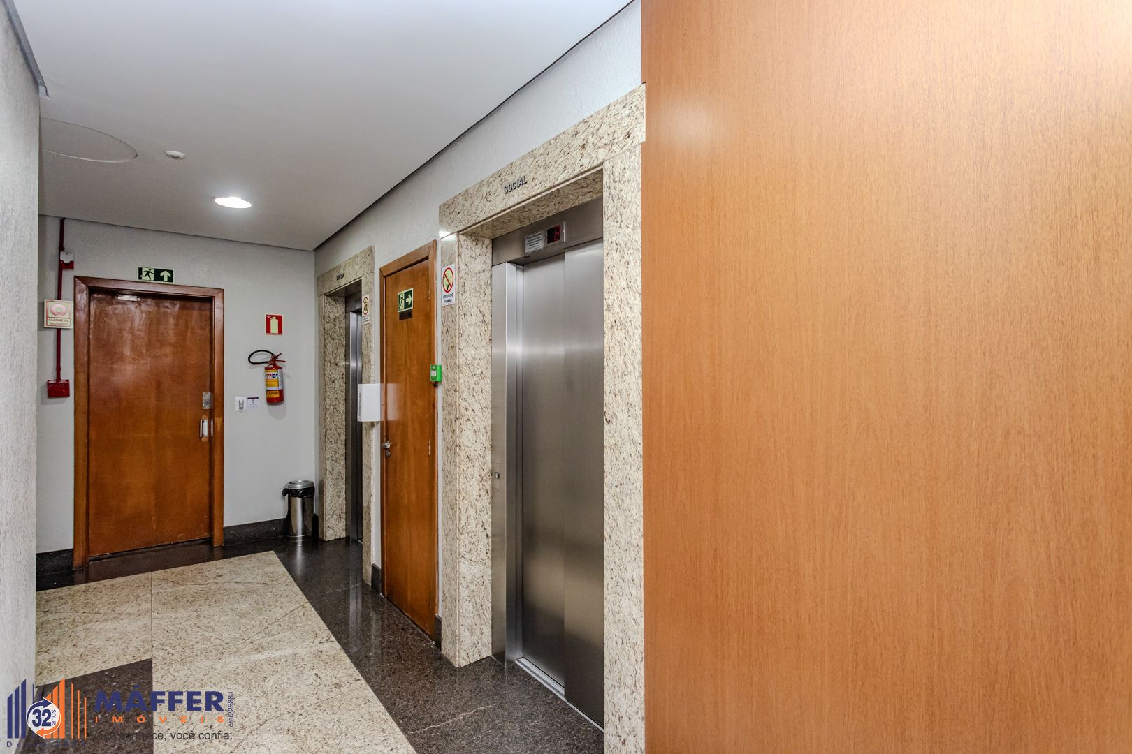 Apartamento, 3 quartos, 94 m² - Foto 72