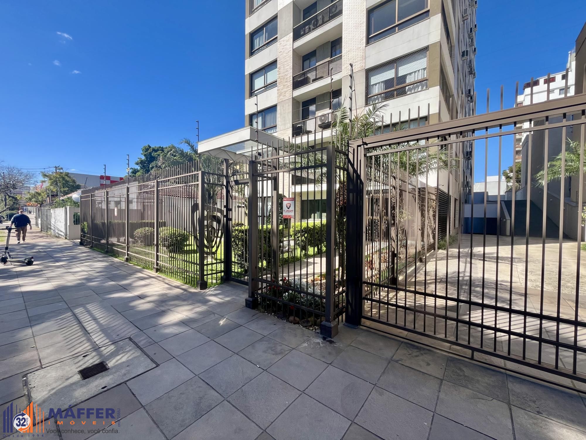 Apartamento, 3 quartos, 90 m² - Foto 33