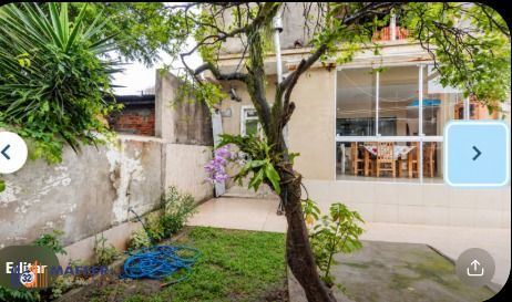 Casa, 4 quartos, 200 m² - Foto 15