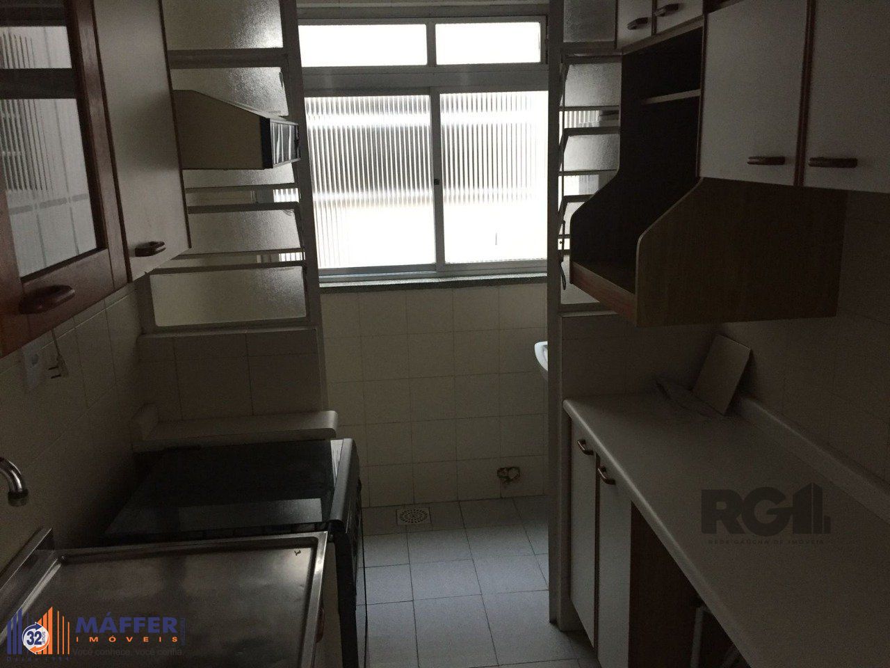 Apartamento, 2 quartos, 58 m² - Foto 11