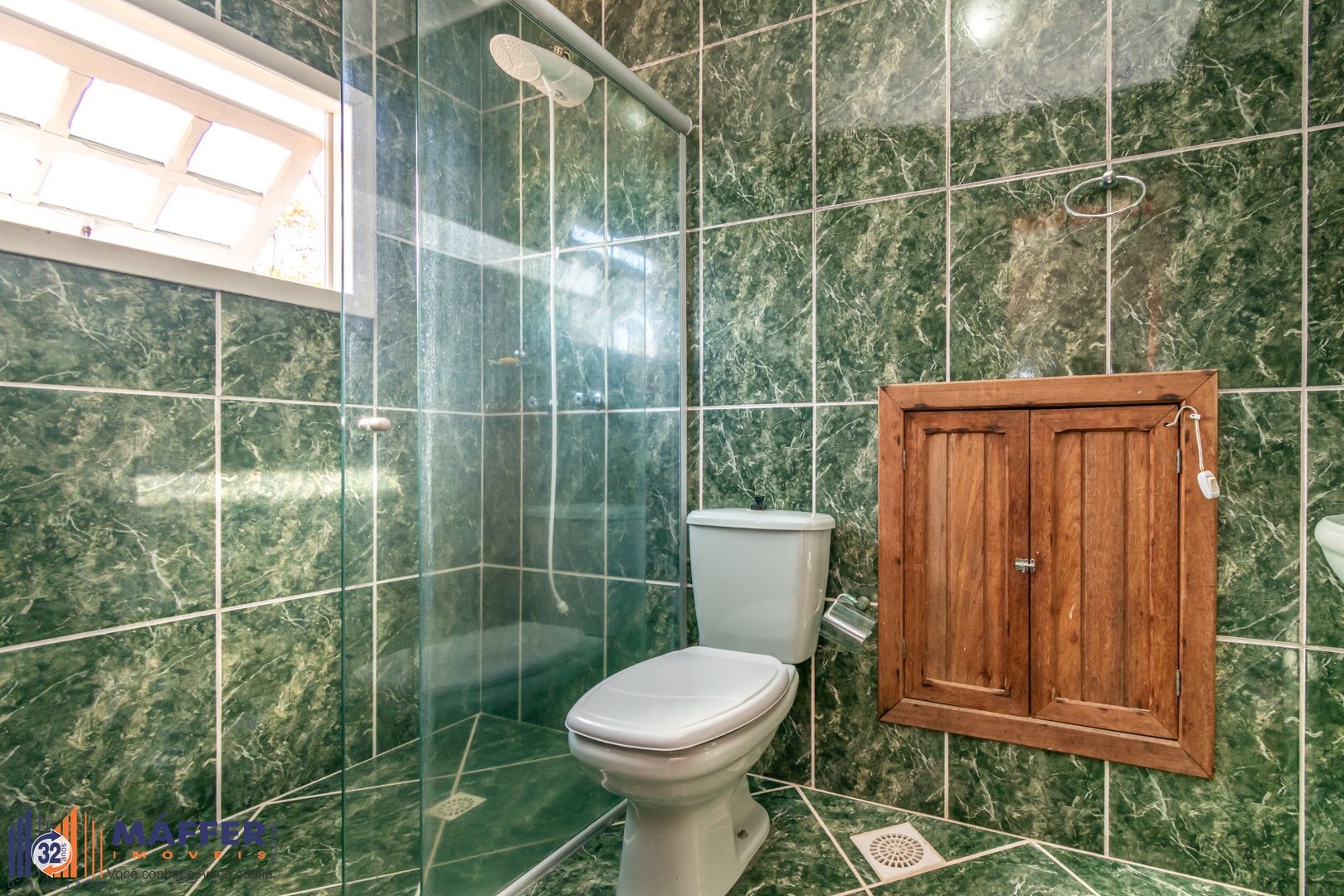Casa, 4 quartos, 334 m² - Foto 27