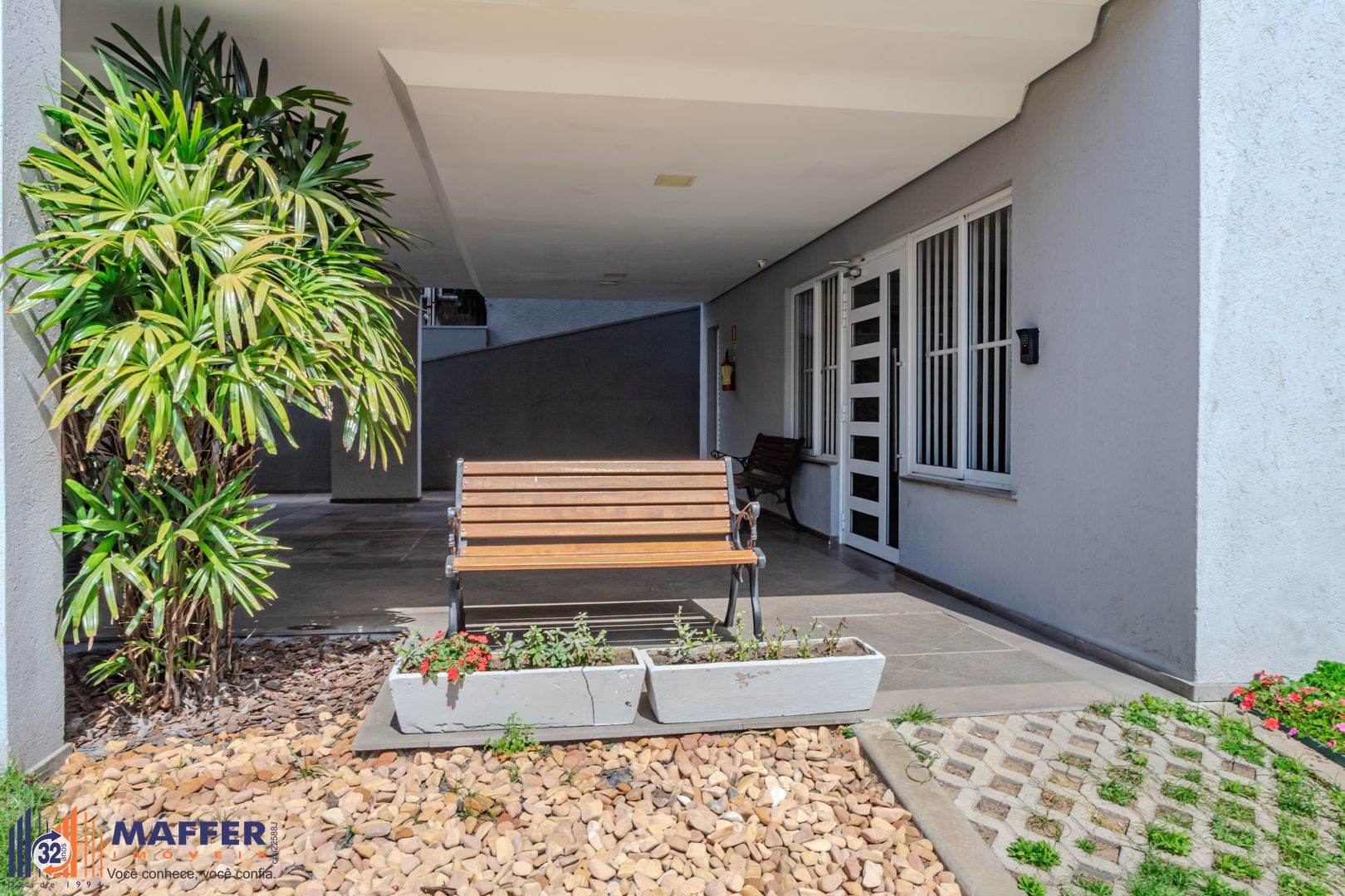 Apartamento, 2 quartos, 70 m² - Foto 32