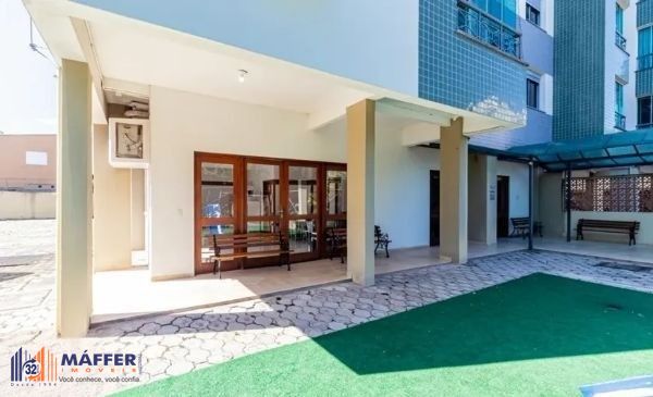 Apartamento, 2 quartos, 59 m² - Foto 28