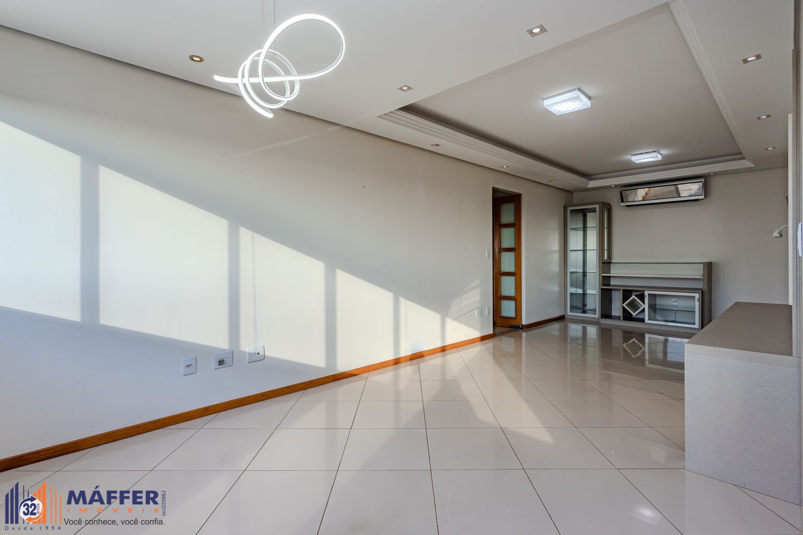 Apartamento, 3 quartos, 94 m² - Foto 8