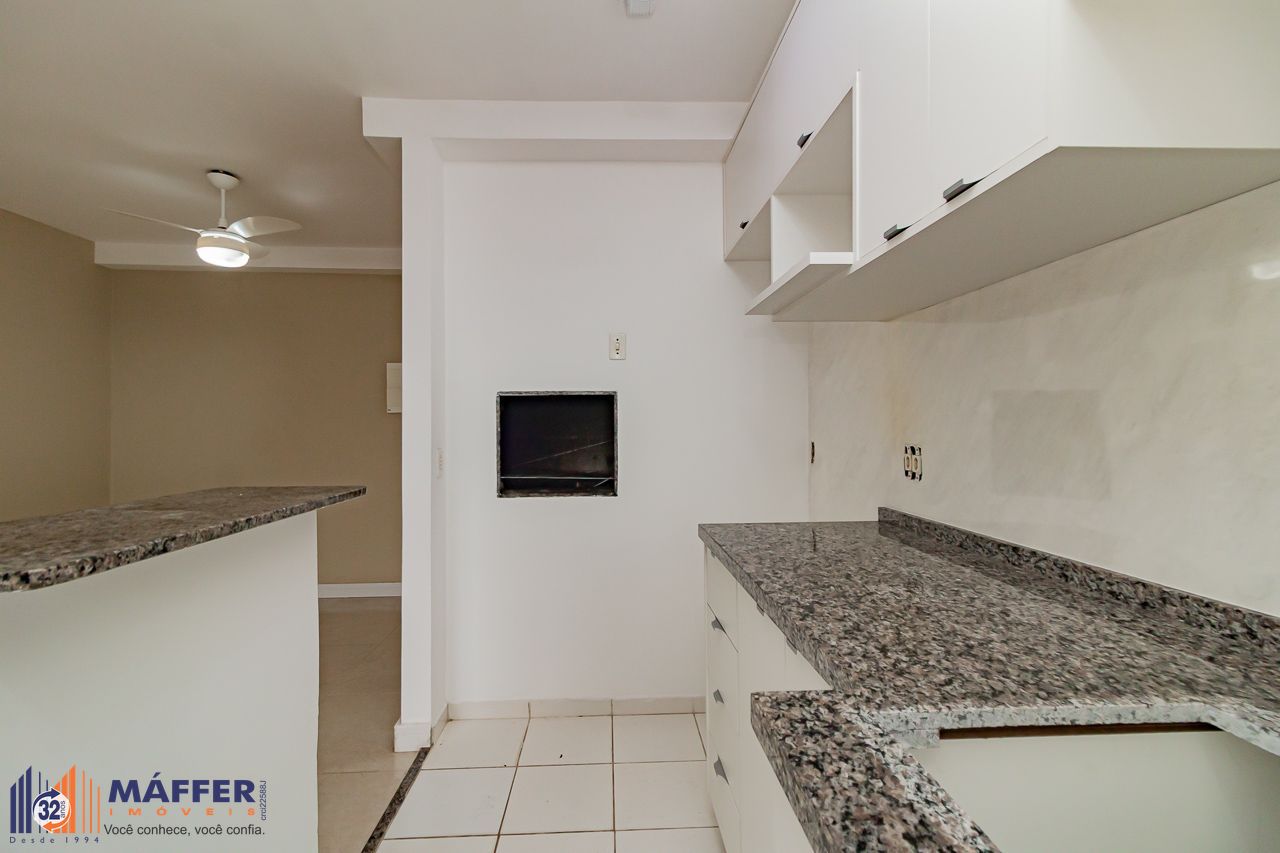 Apartamento, 2 quartos, 51 m² - Foto 13