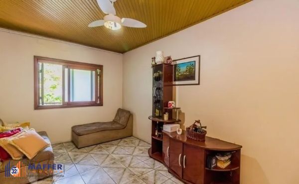 Casa, 3 quartos, 262 m² - Foto 9