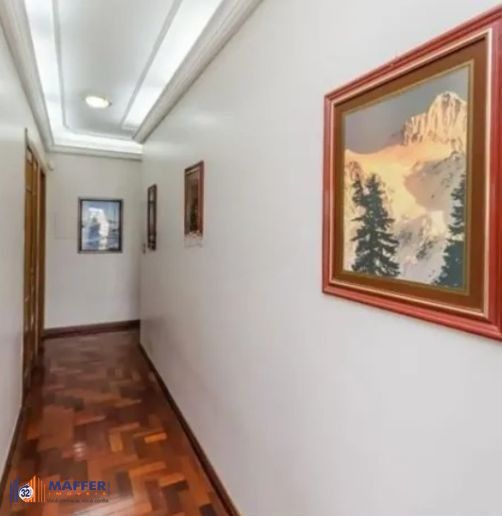 Casa, 3 quartos, 245 m² - Foto 20