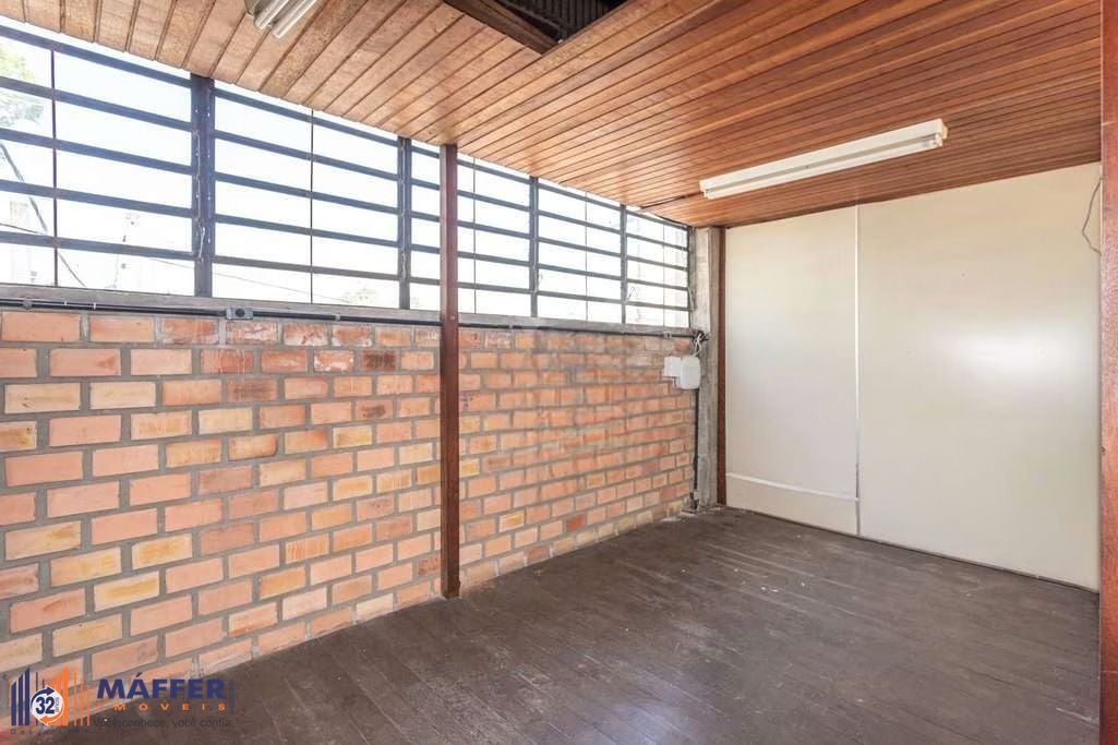 Depósito-Galpão, 600 m² - Foto 20
