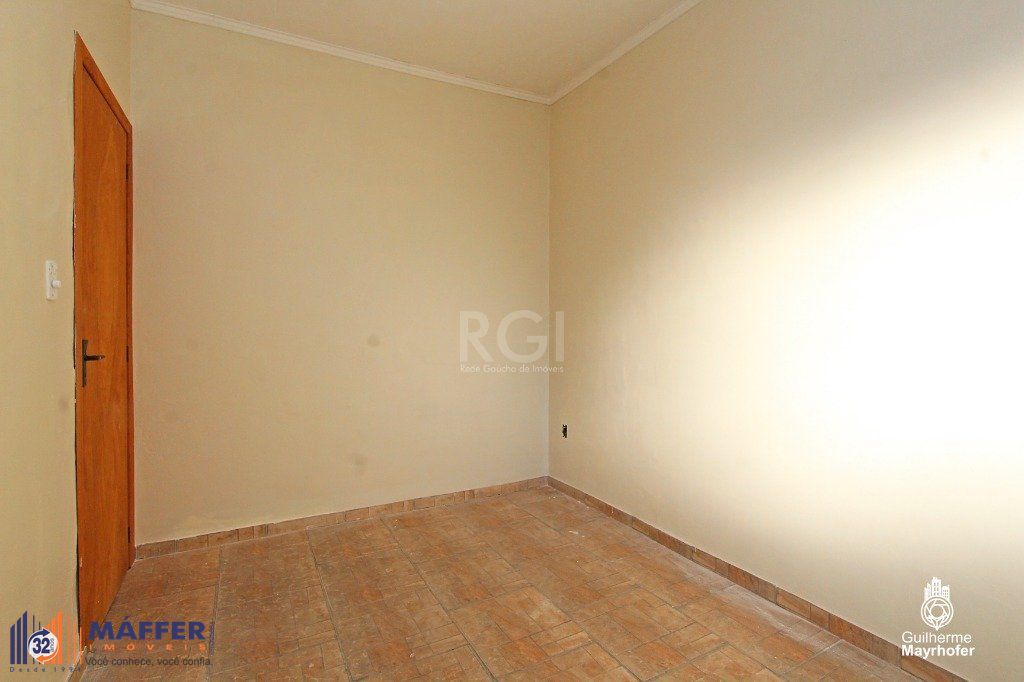 Casa, 3 quartos, 200 m² - Foto 32