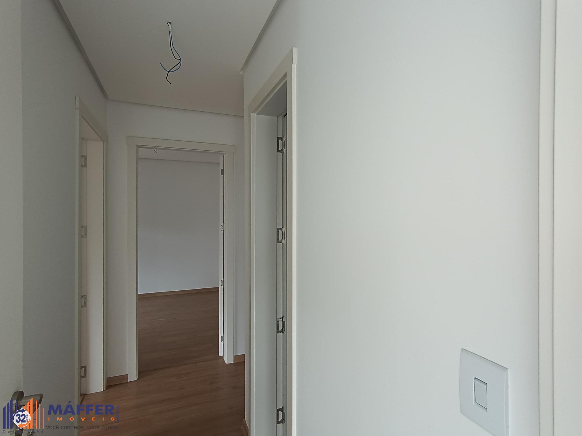 Apartamento, 3 quartos, 97 m² - Foto 18