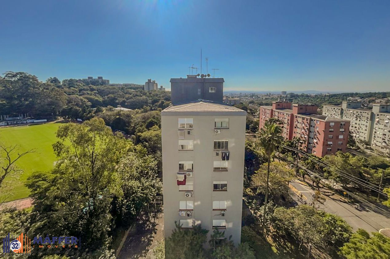 Apartamento, 3 quartos, 92 m² - Foto 6