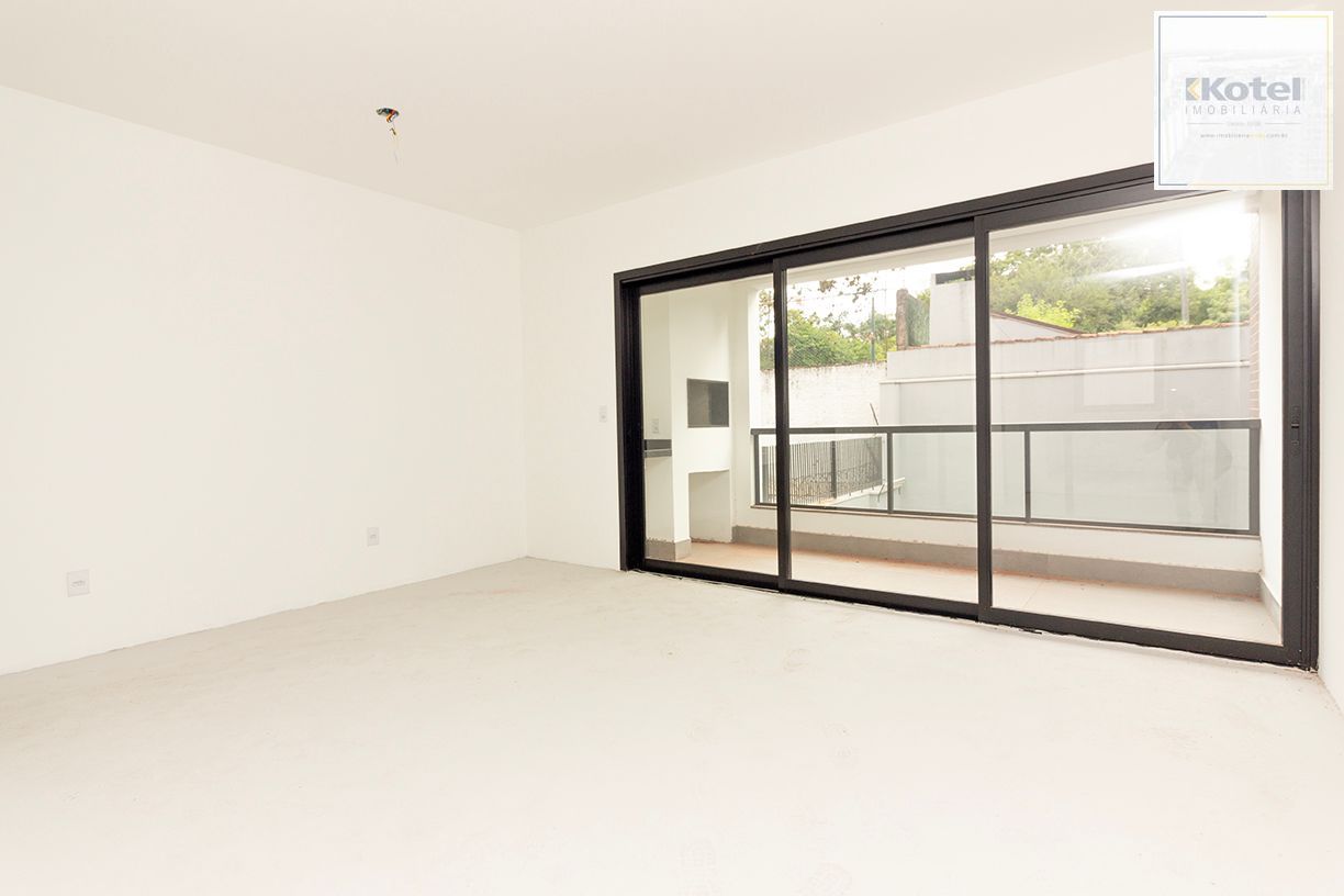 Apartamento à Venda - 82m² | 2 Suítes | Varanda Gourmet | 1 vaga - Valor Promocional