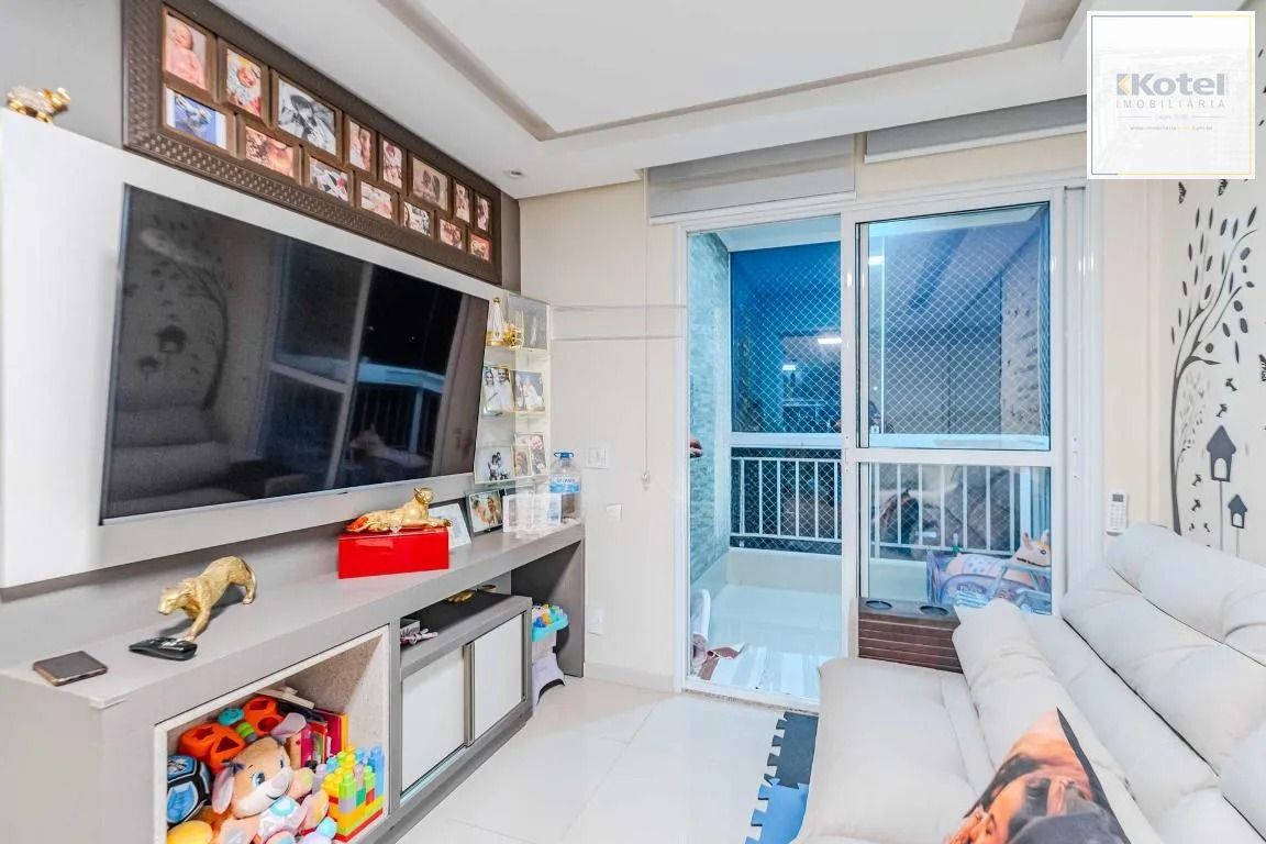 Apartamento, 3 quartos, à venda, 69 m², Teresópolis - Porto Alegre — foto 3