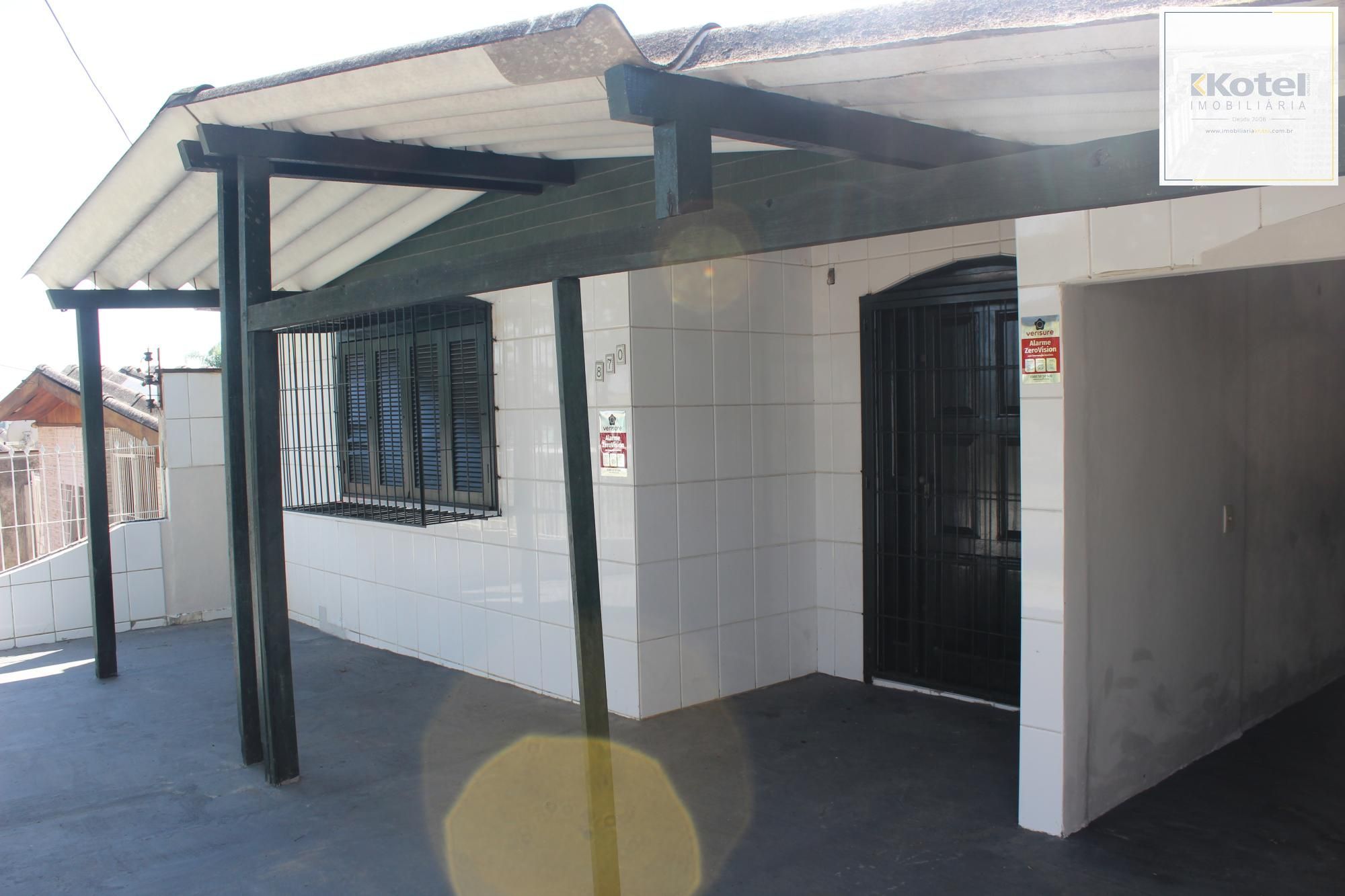 Casa, 5 quartos, à venda, 250 m², Jardim Leopoldina - Porto Alegre — foto 3