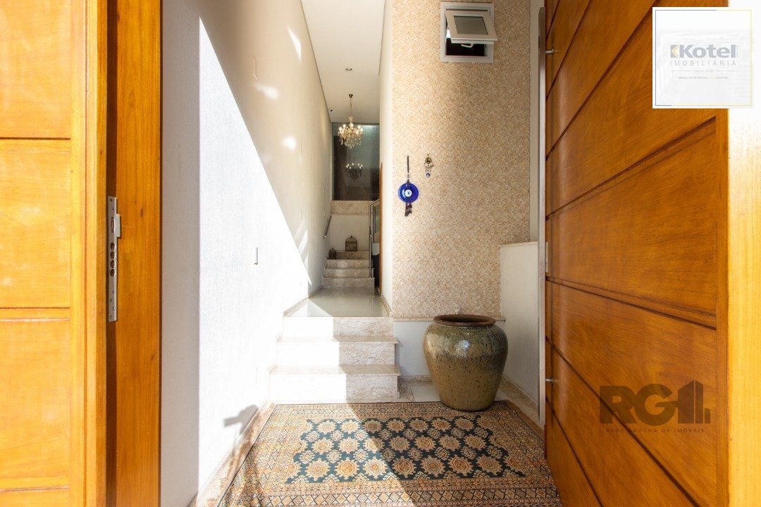Casa com 5 suites com area privativa 714,00 — foto 5