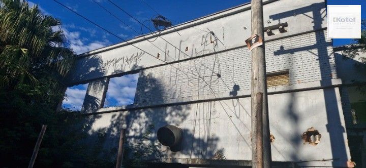 Terreno com 1.900 m² no bairro teresopólis — foto 5