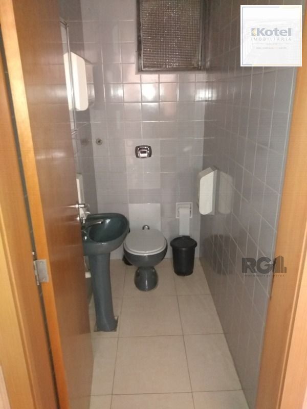 Conjunto/Sala à venda no Centro Histórico - Porto Alegre