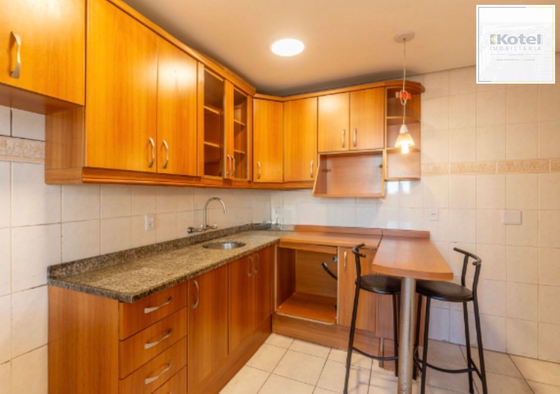 Casa Ampla em Condomínio com Acesso ao Rio – 3 Dormitórios e Excelente Infraestrutura