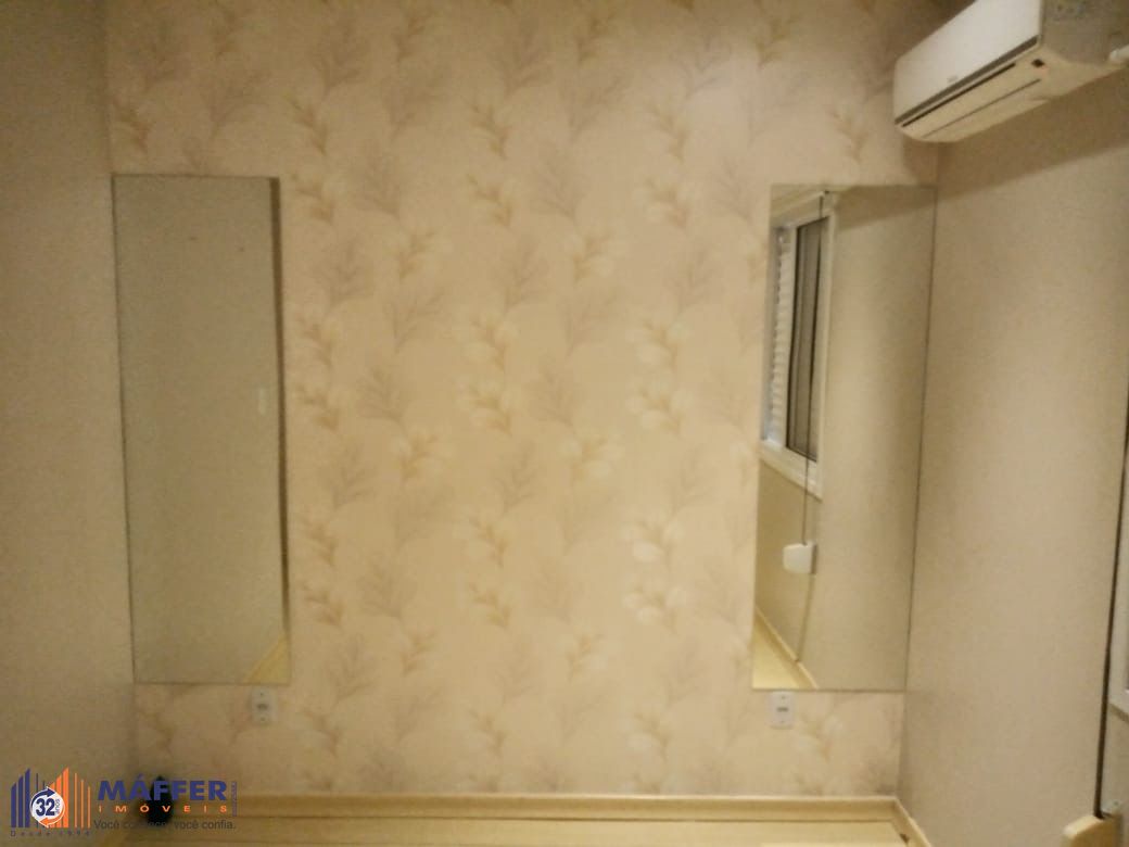 Sobrado, 2 quartos, 79 m² - Foto 15