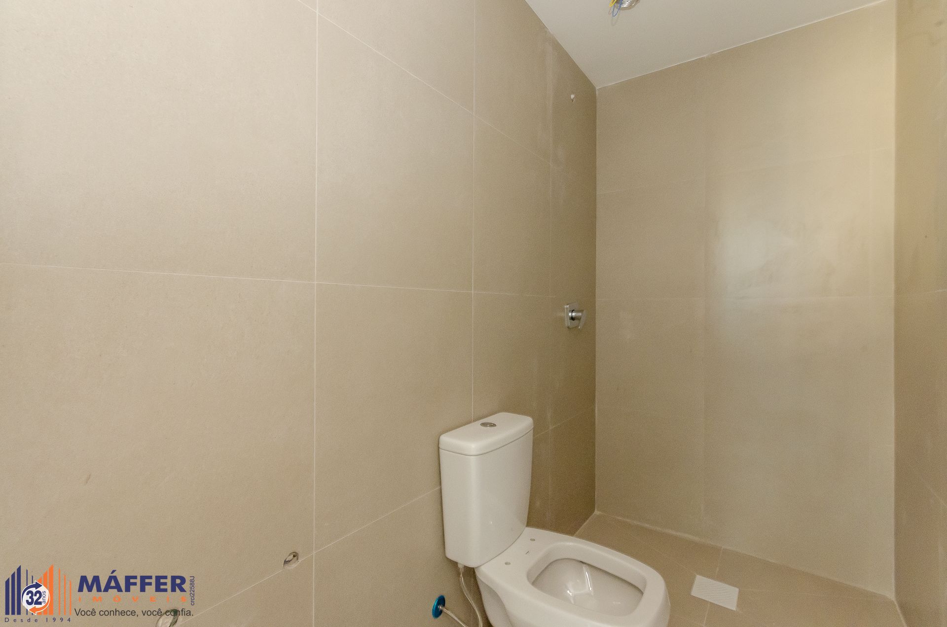 Apartamento, 3 quartos, 89 m² - Foto 23