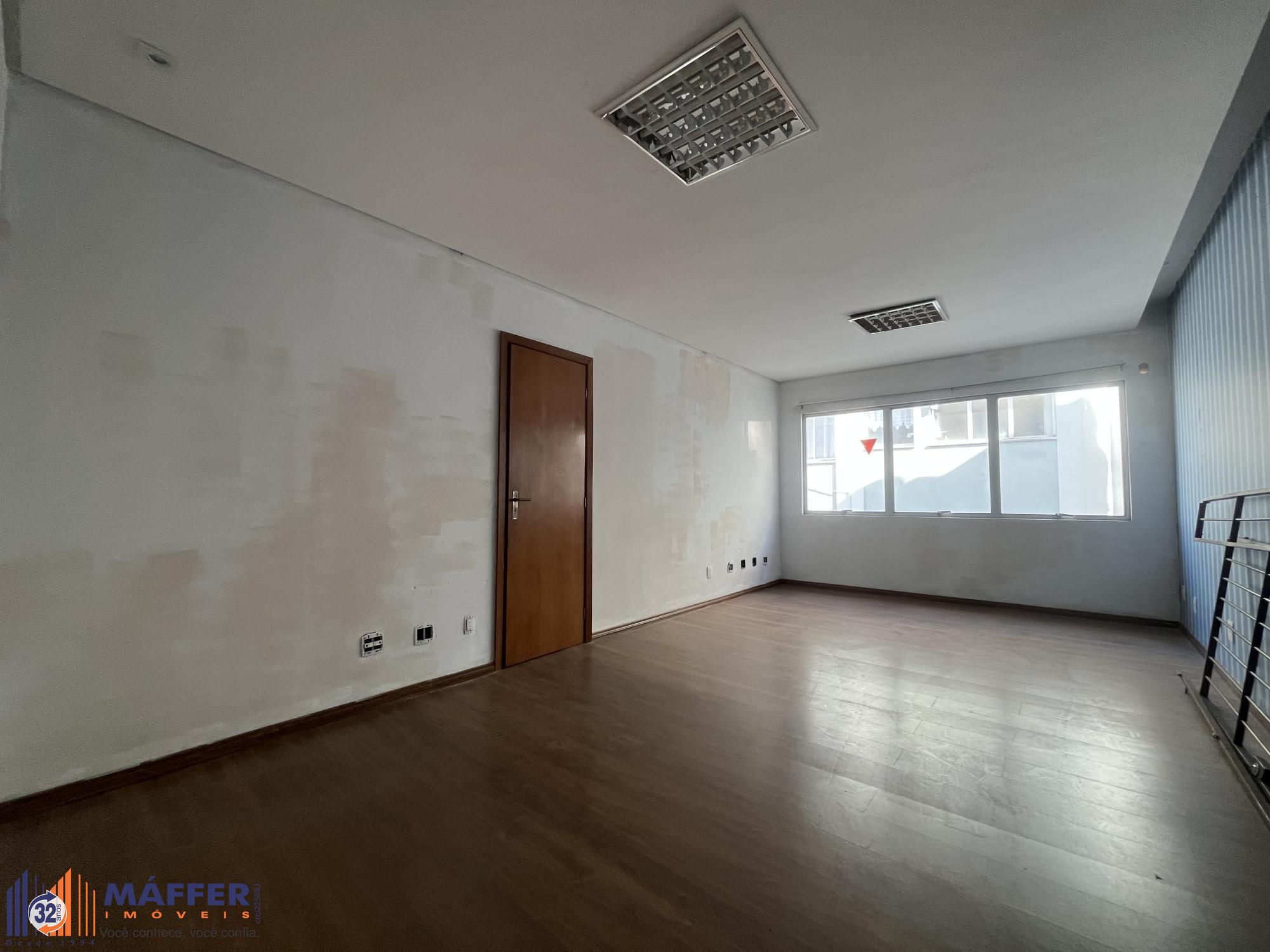 Sala-Conjunto, 259 m² - Foto 9