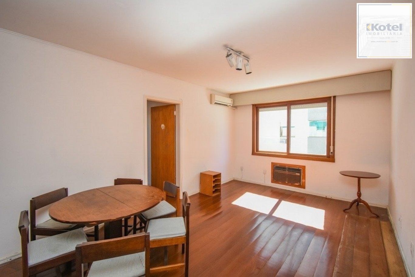 Apartamento, 3 quartos, à venda, 96 m², Petrópolis - Porto Alegre — foto 2