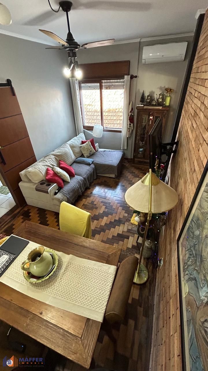 Apartamento, 2 quartos, 64 m² - Foto 10