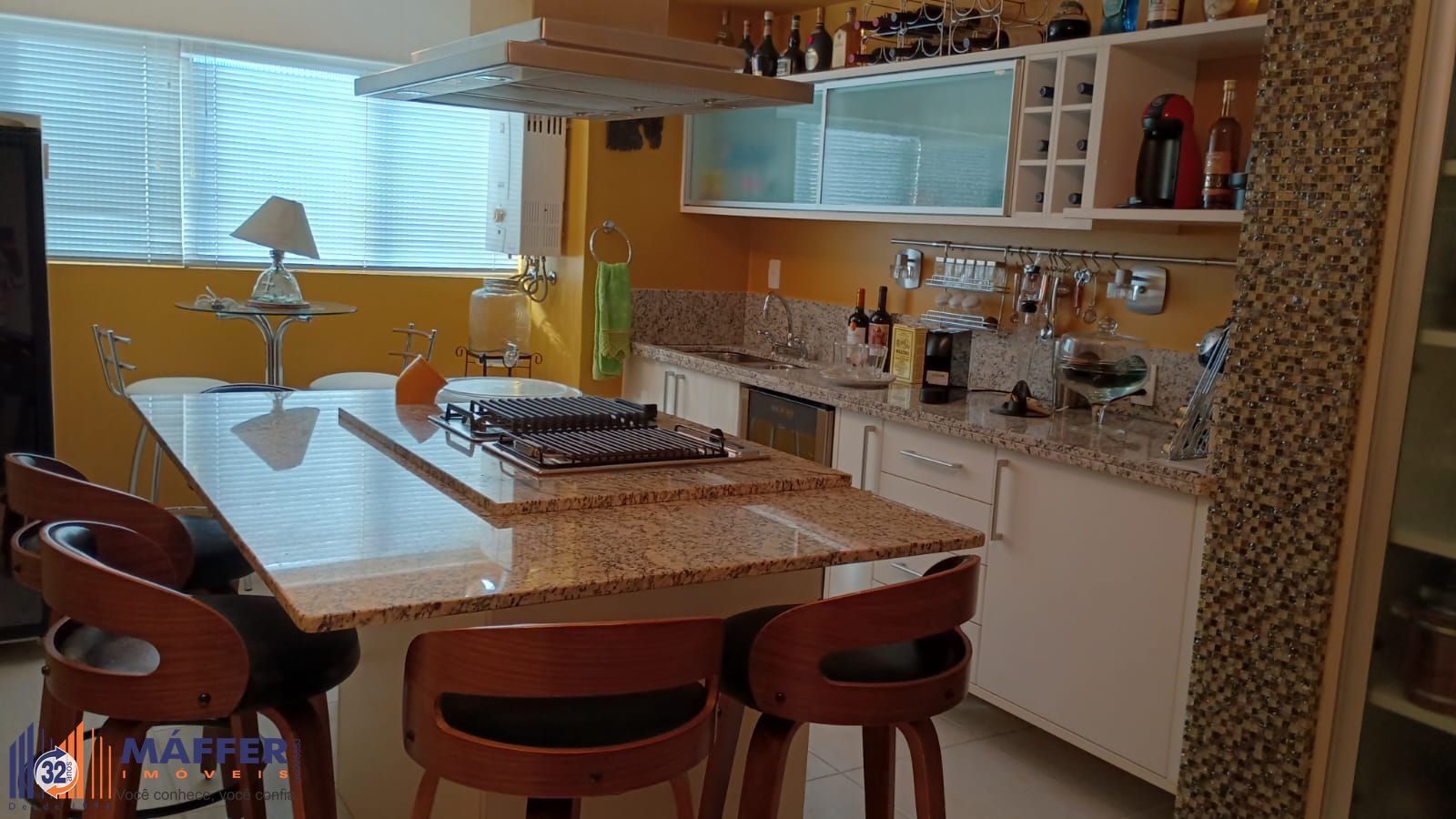 Apartamento, 3 quartos, 176 m² - Foto 25